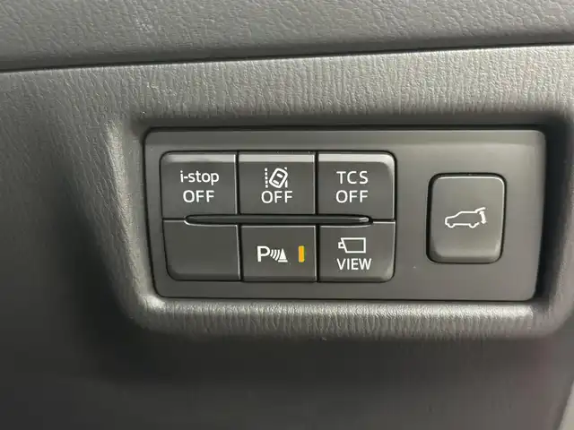 マツダ ＣＸ－５ XD プロアクティブ 三重県 2018(平30)年 4.2万km ソウルレッドクリスタルM 2.2L ディーゼルターボ/AWD/MTモード付フロア6AT/純正 7インチナビ/（FM/AM/aha/Stitcher/Bluetooth/USB/CD/AUX/DVD/TV）/【OP】360°ビュー・モニター/【OP】BOSEサウンドシステム（AUDIOPILOT2＋Centerpoint2）＋10スピーカー/ドライブレコーダー 前後/ビルトインETC2.0/安全/・スマートブレーキサポート（SBS）/・AT誤発進抑制制御（前進・後進）/・レーダークルコン/・車線逸脱警報（LDWS）/・ブラインドスポットモニタリング（BSM）（リアクロストラフィックアラート機能付）/・ドライバーアテンションアラート/・パーキングセンサー（前後）/・レーンキープアシストシステム（LAS）/・交通標識認識システム（TSR）/装備/【OP】パワーテールゲート/【OP】ドライビングポジションパッケージ/●10wayパワーシート（運転席）/●ドライビングポジションメモリー機能（シート位置・HUD）/●シートヒーター（D/N）/●ステアリングヒーター/・HUD/・左右独立オートエアコン/・オートライト/・リアフォグランプ/・純正17inAW/・保/取/・スマートキーx2
