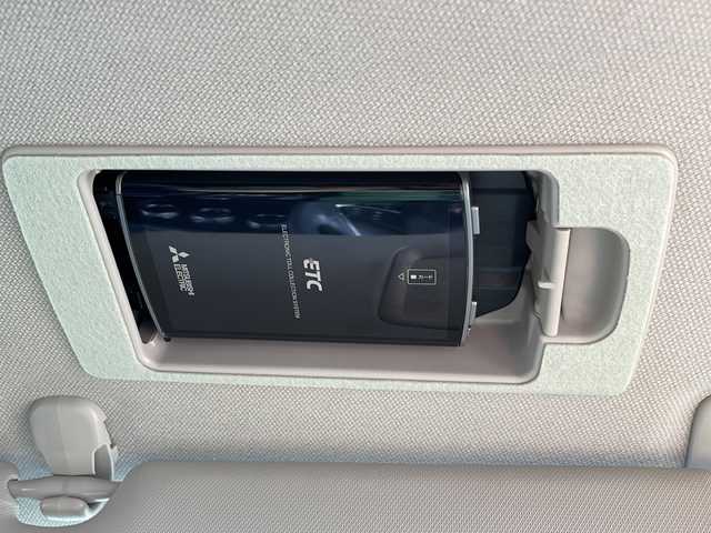 マツダ ＣＸ－３ 20SプロアクティブSパッケージ 新潟県 2019(令1)年 5.3万km ソウルレッドクリスタルM 4WD/純正SDナビ/CD/DVD/BT/フルセグテレビ/全方位カメラ/ETC/ドライブレコーダー/衝突被害軽減ブレーキ/レーンキープアシスト/レーダークルーズコントロール/半革シート/運転席パワーシート/シートヒーター /ステアリングヒーター/ステアリングスイッチ/パドルシフト/コーナーセンサー/スマートキー/プッシュスタート/LEDヘッドライト/オートライト/オートハイビーム/フォグランプ/純正18インチアルミホイール