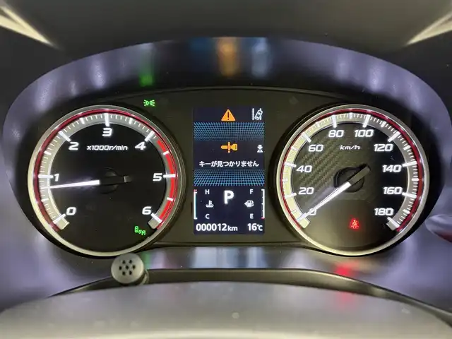 三菱 デリカＤ：５ ブラックエディション 愛知県 2025(令7)年 0.1千km ブラックマイカ 登録済未使用車/純正ナビ/バックカメラ/両側パワースライドドア/レザーシート/衝突被害軽減ブレーキ/車線逸脱警報システム/レーダークルーズコントロール/純正18インチアルミホイール/LEDヘッドライト/フルセグTV/スマートキー/プッシュスタート/電動格納ミラー