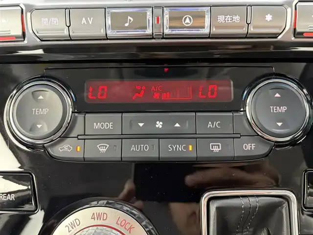 三菱 デリカＤ：５ ブラックエディション 愛知県 2025(令7)年 0.1千km ブラックマイカ 登録済未使用車/純正ナビ/バックカメラ/両側パワースライドドア/レザーシート/衝突被害軽減ブレーキ/車線逸脱警報システム/レーダークルーズコントロール/純正18インチアルミホイール/LEDヘッドライト/フルセグTV/スマートキー/プッシュスタート/電動格納ミラー