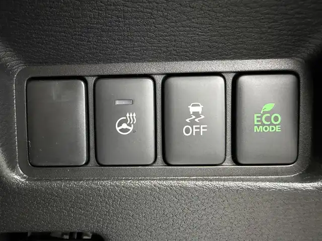 三菱 デリカＤ：５ ブラックエディション 愛知県 2025(令7)年 0.1千km ブラックマイカ 登録済未使用車/純正ナビ/バックカメラ/両側パワースライドドア/レザーシート/衝突被害軽減ブレーキ/車線逸脱警報システム/レーダークルーズコントロール/純正18インチアルミホイール/LEDヘッドライト/フルセグTV/スマートキー/プッシュスタート/電動格納ミラー