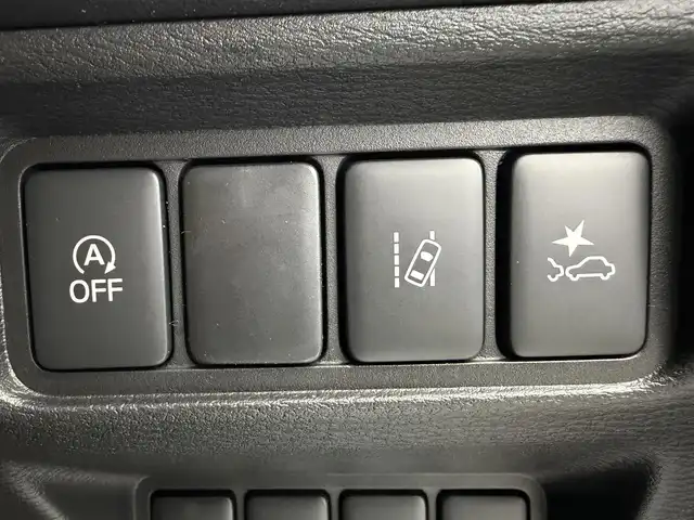 三菱 デリカＤ：５ ブラックエディション 愛知県 2025(令7)年 0.1千km ブラックマイカ 登録済未使用車/純正ナビ/バックカメラ/両側パワースライドドア/レザーシート/衝突被害軽減ブレーキ/車線逸脱警報システム/レーダークルーズコントロール/純正18インチアルミホイール/LEDヘッドライト/フルセグTV/スマートキー/プッシュスタート/電動格納ミラー