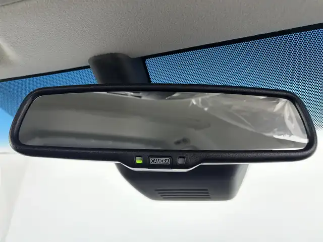 三菱 デリカＤ：５ ブラックエディション 愛知県 2025(令7)年 0.1千km ブラックマイカ 登録済未使用車/純正ナビ/バックカメラ/両側パワースライドドア/レザーシート/衝突被害軽減ブレーキ/車線逸脱警報システム/レーダークルーズコントロール/純正18インチアルミホイール/LEDヘッドライト/フルセグTV/スマートキー/プッシュスタート/電動格納ミラー