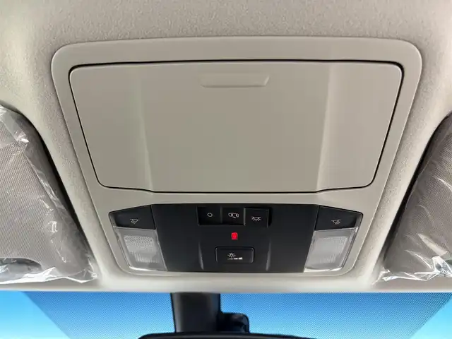 三菱 デリカＤ：５ ブラックエディション 愛知県 2025(令7)年 0.1千km ブラックマイカ 登録済未使用車/純正ナビ/バックカメラ/両側パワースライドドア/レザーシート/衝突被害軽減ブレーキ/車線逸脱警報システム/レーダークルーズコントロール/純正18インチアルミホイール/LEDヘッドライト/フルセグTV/スマートキー/プッシュスタート/電動格納ミラー