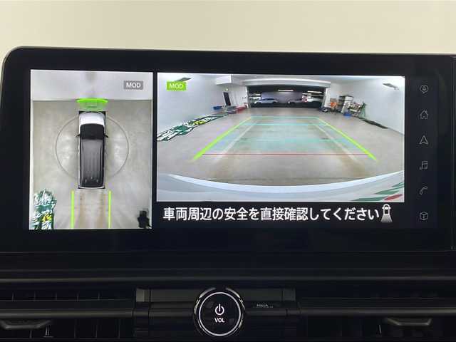 日産 セレナ e－パワー ハイウェイスター V 埼玉県 2025(令7)年 0.1千km プリズムホワイト プロパイロット/１２．３インチＮｉｓｓａｎＣｏｎｎｅｃｔナビゲーションシステム/インテリジェントアラウンドビューモニター/ｅ－Ｐｅｄａｌ/ワイヤレス充電器/両側パワースライドドア/ドライブレコーダー/パーソナルテーブル/USB電源ソケット /タイプA 1個〈フロント〉/タイプC 5個〈フロント1個、セカンド2個、サード2個〉/LEDヘッドライト/フォグランプ/ビルトインETC2.0/オートホールド/オートライト/全方位カメラ/スマートキー×2/ウインカーミラー/プッシュスタート/純正16インチアルミホイール