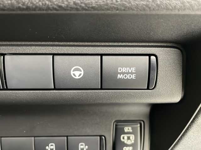 日産 セレナ e－パワー ハイウェイスター V 埼玉県 2025(令7)年 0.1千km プリズムホワイト プロパイロット/１２．３インチＮｉｓｓａｎＣｏｎｎｅｃｔナビゲーションシステム/インテリジェントアラウンドビューモニター/ｅ－Ｐｅｄａｌ/ワイヤレス充電器/両側パワースライドドア/ドライブレコーダー/パーソナルテーブル/USB電源ソケット /タイプA 1個〈フロント〉/タイプC 5個〈フロント1個、セカンド2個、サード2個〉/LEDヘッドライト/フォグランプ/ビルトインETC2.0/オートホールド/オートライト/全方位カメラ/スマートキー×2/ウインカーミラー/プッシュスタート/純正16インチアルミホイール