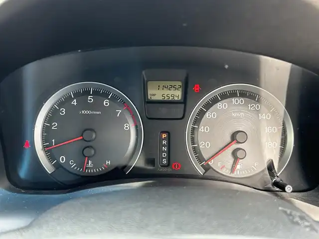 ホンダ ストリーム RSZ HDDナビパッケージ 埼玉県 2010(平22)年 11.5万km プレミアムホワイトパール 社外ナビ/フルセグテレビ/Bluetooth接続/サンルーフ/純正フロアマット/純正アルミホイール/パドルシフト/DVD再生/ドアバイザー/AAC/ABS/PS/PW/ドライブレコーダー/