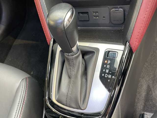 マツダ ＣＸ－３ XD ツーリング 愛知県 2016(平28)年 3.3万km ディープクリスタルブルーマイカ 純正ナビ/全方位カメラ/シートヒーター/バックカメラ/クルーズコントロール/ヘッドアップディスプレイ/パワーシート/純正アルミホイール/Bluetooth/LEDヘッドライト/ステアリングヒーター/コーナーセンサー/パドルシフト/レーンキープアシスト/ETC/ステアリングスイッチ/スマートキー/プッシュスタート