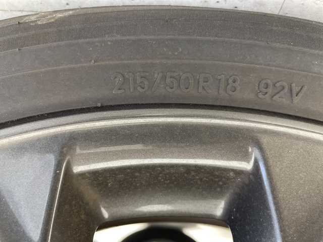 マツダ ＣＸ－３ XD ツーリング 愛知県 2016(平28)年 3.3万km ディープクリスタルブルーマイカ 純正ナビ/全方位カメラ/シートヒーター/バックカメラ/クルーズコントロール/ヘッドアップディスプレイ/パワーシート/純正アルミホイール/Bluetooth/LEDヘッドライト/ステアリングヒーター/コーナーセンサー/パドルシフト/レーンキープアシスト/ETC/ステアリングスイッチ/スマートキー/プッシュスタート