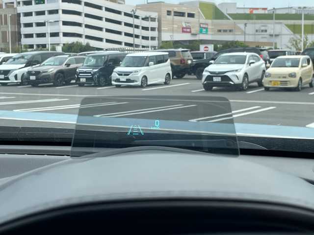 マツダ ＣＸ－３ XD ツーリング 愛知県 2016(平28)年 3.3万km ディープクリスタルブルーマイカ 純正ナビ/全方位カメラ/シートヒーター/バックカメラ/クルーズコントロール/ヘッドアップディスプレイ/パワーシート/純正アルミホイール/Bluetooth/LEDヘッドライト/ステアリングヒーター/コーナーセンサー/パドルシフト/レーンキープアシスト/ETC/ステアリングスイッチ/スマートキー/プッシュスタート