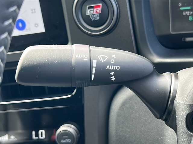 トヨタ ＧＲヤリス RZ 岐阜県 2024(令6)年 0.1万km ガンＭ 登録時走行距離1061km/純正8型ナビ/フルセグTV/JBL/バックカメラ/ターボ/4WD/MT付きAT/純正フロアマット//純正アルミホイール/USB/ETC/Bluetooth/プッシュスタート/スマートキー/スペアキー/AAC/クルーズコントロール/ABS/横滑り防止装置/コーナーセンサー/レーンキープアシスト/オートライト/オートマチックハイビーム/LEDヘッドライト/エアバッグ/衝突被害軽減システム