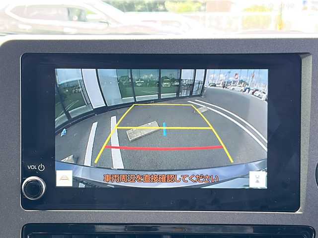 トヨタ ＧＲヤリス RZ 岐阜県 2024(令6)年 0.1万km ガンＭ 登録時走行距離1061km/純正8型ナビ/フルセグTV/JBL/バックカメラ/ターボ/4WD/MT付きAT/純正フロアマット//純正アルミホイール/USB/ETC/Bluetooth/プッシュスタート/スマートキー/スペアキー/AAC/クルーズコントロール/ABS/横滑り防止装置/コーナーセンサー/レーンキープアシスト/オートライト/オートマチックハイビーム/LEDヘッドライト/エアバッグ/衝突被害軽減システム