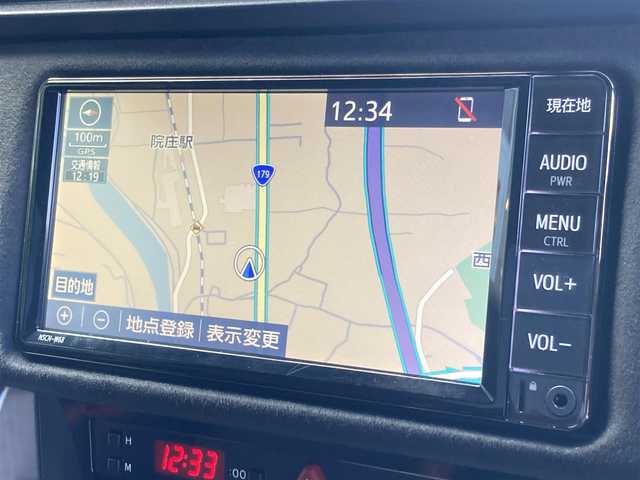 トヨタ ８６ GT リミテッド 岡山県 2020(令2)年 0.8万km クリスタルホワイトパール 純正ナビ　NSCN-W68/ワンセグTV、CD、Bluetooth、AM、FM/TVキャンセラー/バックカメラ/ETC/オートライト/フォグ/リアフォグ/LEDヘッドライト/前席シートヒーター/ハーフレザーシート（本革×アルカンターラ）/リアスポイラー
