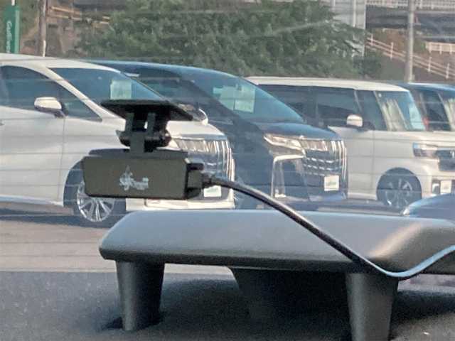 トヨタ ８６ GT リミテッド 岡山県 2020(令2)年 0.8万km クリスタルホワイトパール 純正ナビ　NSCN-W68/ワンセグTV、CD、Bluetooth、AM、FM/TVキャンセラー/バックカメラ/ETC/オートライト/フォグ/リアフォグ/LEDヘッドライト/前席シートヒーター/ハーフレザーシート（本革×アルカンターラ）/リアスポイラー