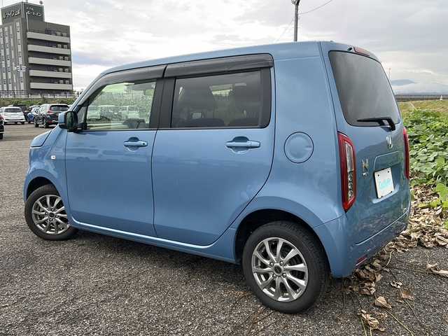 ホンダ Ｎ ＷＧＮ L ホンダセンシング 新潟県 2020(令2)年 3万km ホライズンシーブルーパール ワンオーナー/純正インターナビ(VXM-194VFi)/CD/DVD/DTV/BT/USB/iPod/AUX/HondaSENSING/・渋滞追従機能付ACC(アダプティブクルーズコントロール)/・衝突軽減ブレーキ(CMBS)/・誤発進抑制機能/・歩行者事故低減ステアリング/・先行車発進お知らせ機能/・路外逸脱抑制機能/・LKAS(車線維持支援システム)/・後方誤発進抑制機能/・オートハイビーム/バックカメラ/リアコーナーセンサー/充電用USBジャック(急速充電タイプ対応2個付)/前席シートヒーター/カーテンエアバッグ/純正ビルトインETC/純正フロアマット/純正ドアバイザー/スマートキー/スペアキー/保証書/取説