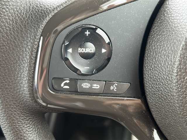 ホンダ Ｎ ＷＧＮ L ホンダセンシング 新潟県 2020(令2)年 3万km ホライズンシーブルーパール ワンオーナー/純正インターナビ(VXM-194VFi)/CD/DVD/DTV/BT/USB/iPod/AUX/HondaSENSING/・渋滞追従機能付ACC(アダプティブクルーズコントロール)/・衝突軽減ブレーキ(CMBS)/・誤発進抑制機能/・歩行者事故低減ステアリング/・先行車発進お知らせ機能/・路外逸脱抑制機能/・LKAS(車線維持支援システム)/・後方誤発進抑制機能/・オートハイビーム/バックカメラ/リアコーナーセンサー/充電用USBジャック(急速充電タイプ対応2個付)/前席シートヒーター/カーテンエアバッグ/純正ビルトインETC/純正フロアマット/純正ドアバイザー/スマートキー/スペアキー/保証書/取説