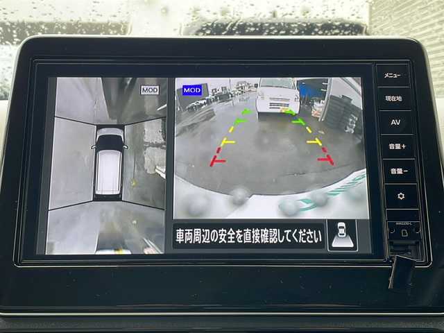日産 デイズ X 道北・旭川 2025(令7)年 0.1万km ホワイトパール /4WD//禁煙車//純正9型メモリナビ//BT/SD/フルセグ//アラウンドビューモニター//エマージェンシーブレーキ//レーンキープ//アイドリングストップ//コーナーセンサー//シートヒーター//ステアリングヒーター//オートライト//ライトレベライザー//前後ドライブレコーダー//ETC//純正フロアマット//ドアバイザー//保証書