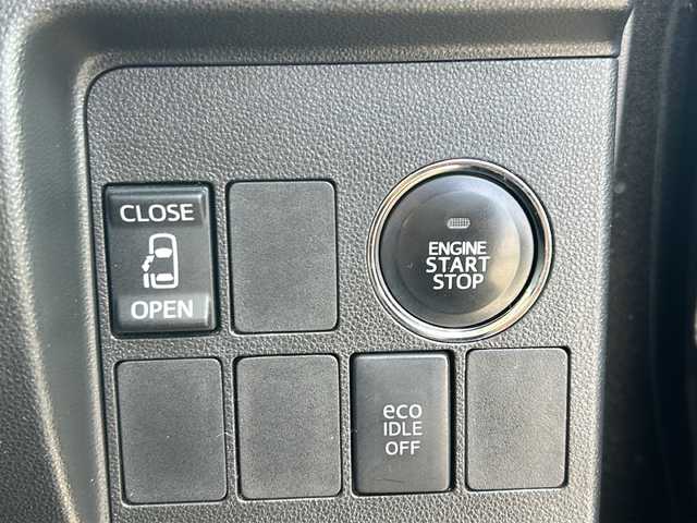 ダイハツ タント カスタム X 山形県 2014(平26)年 9万km ブラックマイカメタリック 禁煙車/4WD/社外SDナビ/（Bluetooth/CD/DVD/フルセグ)/片側パワースライドドア/LEDオートライト/フォグランプ/ETC/社外AW/純正フロアット/社外AWスタッドレス(155/65/R14・6mm)4本積載/電動格納ウィンカーミラー/スマートキー/エンジンスターター/ドアバイザー/記録簿/取扱説明書/保証書