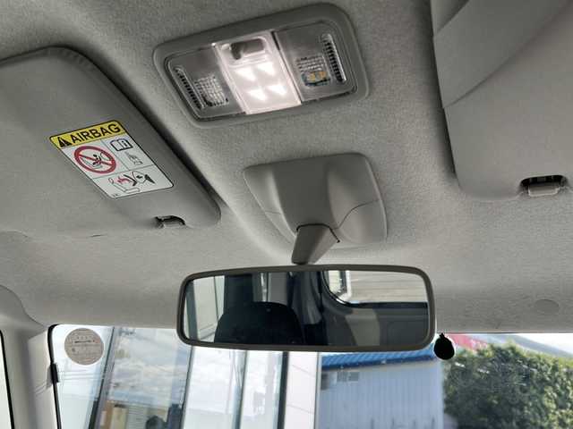 ダイハツ タント カスタム X 山形県 2014(平26)年 9万km ブラックマイカメタリック 禁煙車/4WD/社外SDナビ/（Bluetooth/CD/DVD/フルセグ)/片側パワースライドドア/LEDオートライト/フォグランプ/ETC/社外AW/純正フロアット/社外AWスタッドレス(155/65/R14・6mm)4本積載/電動格納ウィンカーミラー/スマートキー/エンジンスターター/ドアバイザー/記録簿/取扱説明書/保証書