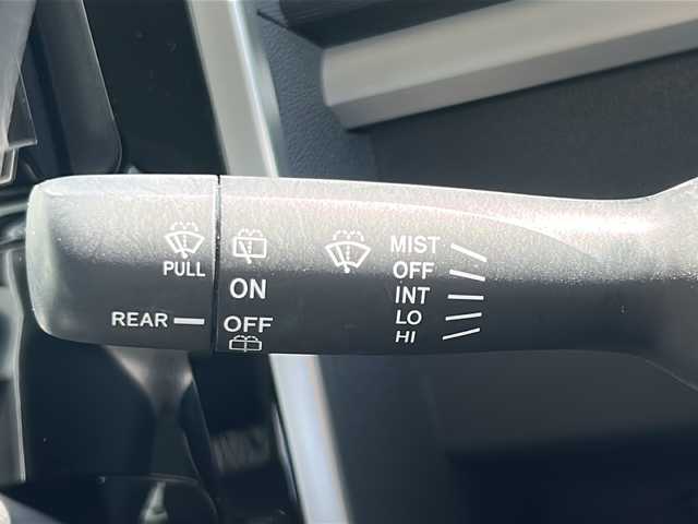 ダイハツ タント カスタム X 山形県 2014(平26)年 9万km ブラックマイカメタリック 禁煙車/4WD/社外SDナビ/（Bluetooth/CD/DVD/フルセグ)/片側パワースライドドア/LEDオートライト/フォグランプ/ETC/社外AW/純正フロアット/社外AWスタッドレス(155/65/R14・6mm)4本積載/電動格納ウィンカーミラー/スマートキー/エンジンスターター/ドアバイザー/記録簿/取扱説明書/保証書