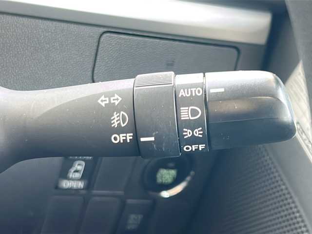 ダイハツ タント カスタム X 山形県 2014(平26)年 9万km ブラックマイカメタリック 禁煙車/4WD/社外SDナビ/（Bluetooth/CD/DVD/フルセグ)/片側パワースライドドア/LEDオートライト/フォグランプ/ETC/社外AW/純正フロアット/社外AWスタッドレス(155/65/R14・6mm)4本積載/電動格納ウィンカーミラー/スマートキー/エンジンスターター/ドアバイザー/記録簿/取扱説明書/保証書