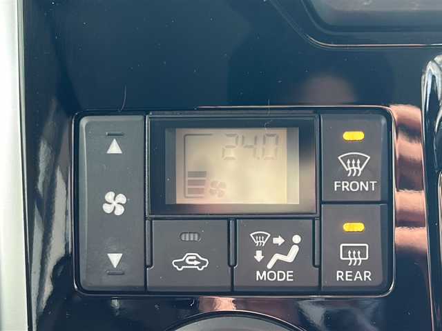 ダイハツ タント カスタム X 山形県 2014(平26)年 9万km ブラックマイカメタリック 禁煙車/4WD/社外SDナビ/（Bluetooth/CD/DVD/フルセグ)/片側パワースライドドア/LEDオートライト/フォグランプ/ETC/社外AW/純正フロアット/社外AWスタッドレス(155/65/R14・6mm)4本積載/電動格納ウィンカーミラー/スマートキー/エンジンスターター/ドアバイザー/記録簿/取扱説明書/保証書