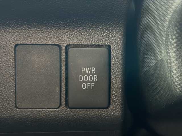 ダイハツ タント カスタム X 山形県 2014(平26)年 9万km ブラックマイカメタリック 禁煙車/4WD/社外SDナビ/（Bluetooth/CD/DVD/フルセグ)/片側パワースライドドア/LEDオートライト/フォグランプ/ETC/社外AW/純正フロアット/社外AWスタッドレス(155/65/R14・6mm)4本積載/電動格納ウィンカーミラー/スマートキー/エンジンスターター/ドアバイザー/記録簿/取扱説明書/保証書