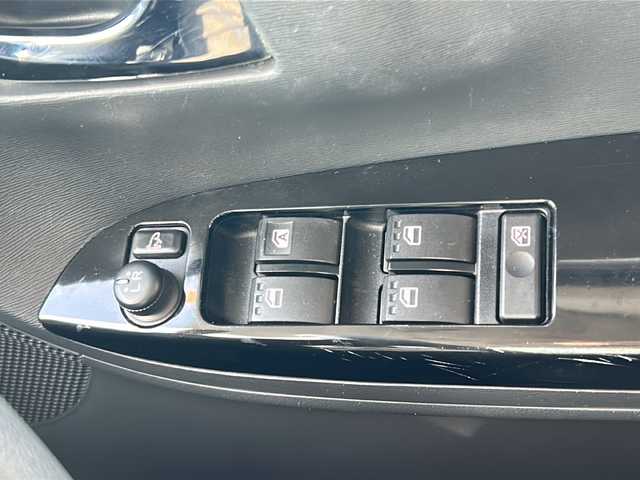 ダイハツ タント カスタム X 山形県 2014(平26)年 9万km ブラックマイカメタリック 禁煙車/4WD/社外SDナビ/（Bluetooth/CD/DVD/フルセグ)/片側パワースライドドア/LEDオートライト/フォグランプ/ETC/社外AW/純正フロアット/社外AWスタッドレス(155/65/R14・6mm)4本積載/電動格納ウィンカーミラー/スマートキー/エンジンスターター/ドアバイザー/記録簿/取扱説明書/保証書