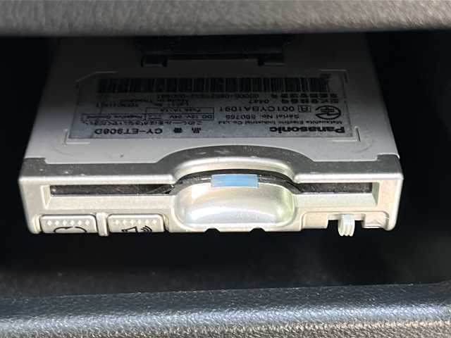 ダイハツ タント カスタム X 山形県 2014(平26)年 9万km ブラックマイカメタリック 禁煙車/4WD/社外SDナビ/（Bluetooth/CD/DVD/フルセグ)/片側パワースライドドア/LEDオートライト/フォグランプ/ETC/社外AW/純正フロアット/社外AWスタッドレス(155/65/R14・6mm)4本積載/電動格納ウィンカーミラー/スマートキー/エンジンスターター/ドアバイザー/記録簿/取扱説明書/保証書