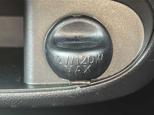 ダイハツ タント カスタム X 山形県 2014(平26)年 9万km ブラックマイカメタリック 禁煙車/4WD/社外SDナビ/（Bluetooth/CD/DVD/フルセグ)/片側パワースライドドア/LEDオートライト/フォグランプ/ETC/社外AW/純正フロアット/社外AWスタッドレス(155/65/R14・6mm)4本積載/電動格納ウィンカーミラー/スマートキー/エンジンスターター/ドアバイザー/記録簿/取扱説明書/保証書