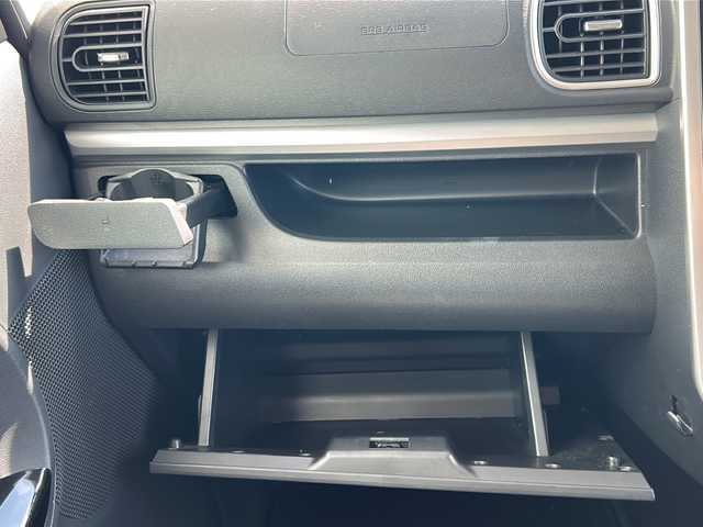 ダイハツ タント カスタム X 山形県 2014(平26)年 9万km ブラックマイカメタリック 禁煙車/4WD/社外SDナビ/（Bluetooth/CD/DVD/フルセグ)/片側パワースライドドア/LEDオートライト/フォグランプ/ETC/社外AW/純正フロアット/社外AWスタッドレス(155/65/R14・6mm)4本積載/電動格納ウィンカーミラー/スマートキー/エンジンスターター/ドアバイザー/記録簿/取扱説明書/保証書