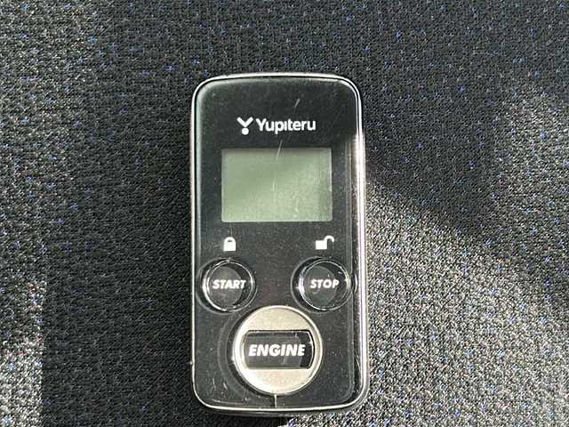 ダイハツ タント カスタム X 山形県 2014(平26)年 9万km ブラックマイカメタリック 禁煙車/4WD/社外SDナビ/（Bluetooth/CD/DVD/フルセグ)/片側パワースライドドア/LEDオートライト/フォグランプ/ETC/社外AW/純正フロアット/社外AWスタッドレス(155/65/R14・6mm)4本積載/電動格納ウィンカーミラー/スマートキー/エンジンスターター/ドアバイザー/記録簿/取扱説明書/保証書