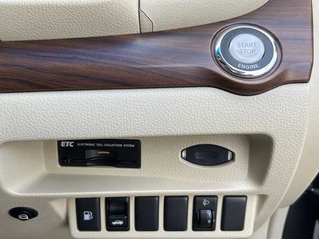 日産 ティアナ 250XL 兵庫県 2008(平20)年 6.3万km ディープアメジストグレー 純正HDDナビ/バックカメラ/ビルトインETC/前席パワーシート/インテリジェントキー/プッシュスタート/社外18インチAW/保証書/取説