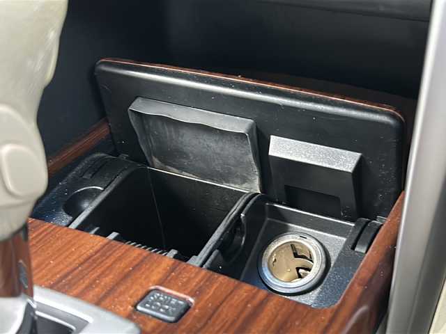 日産 ティアナ 250XL 兵庫県 2008(平20)年 6.3万km ディープアメジストグレー 純正HDDナビ/バックカメラ/ビルトインETC/前席パワーシート/インテリジェントキー/プッシュスタート/社外18インチAW/保証書/取説