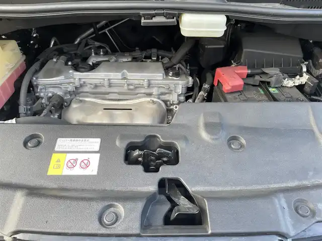 トヨタ ヴェルファイア Z Gエディション 滋賀県 2018(平30)年 4.8万km ブラック モデリスタエアロ/フリップダウンモニター/両側パワースライドドア/純正9インチナビ【NSZT-Y66T】/（AM/FM/CD/DVD/フルセグ/Bluetooth）/バックカメラ/フロントカメラ/ETC/テレビキャンセラー/デジタルインナーミラー/トヨタセーフティセンス/・踏み間違い防止アシスト/・ブレーキアシスト/・プリクラッシュブレーキアシスト/・ヒルスタート（坂道発進）アシスト/・前方衝突防止支援システム/・VDC（ビークルダイナミクスコントロール）/・レーンキープアシスト/・車間自動制御システム/・ASCD（オートスピードコントロール装置）/・ABS（アンチロックブレーキシステム）/・コーナー・バックセンサー（ソナー）/・標識検知機能/・盗難防止アラーム	/運転席・助手席シートヒーター/運転席・助手席シートクーラー/電動格納ミラー/電子パーキング/ブレーキホールド/ステアリングスイッチ/オートライト/LEDヘッドライト/フロントフォグ/フルオートエアコン/USB端子/プッシュスタート/スマートキー/純正フロアマット