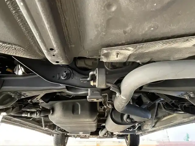 トヨタ ヴェルファイア Z Gエディション 滋賀県 2018(平30)年 4.8万km ブラック モデリスタエアロ/フリップダウンモニター/両側パワースライドドア/純正9インチナビ【NSZT-Y66T】/（AM/FM/CD/DVD/フルセグ/Bluetooth）/バックカメラ/フロントカメラ/ETC/テレビキャンセラー/デジタルインナーミラー/トヨタセーフティセンス/・踏み間違い防止アシスト/・ブレーキアシスト/・プリクラッシュブレーキアシスト/・ヒルスタート（坂道発進）アシスト/・前方衝突防止支援システム/・VDC（ビークルダイナミクスコントロール）/・レーンキープアシスト/・車間自動制御システム/・ASCD（オートスピードコントロール装置）/・ABS（アンチロックブレーキシステム）/・コーナー・バックセンサー（ソナー）/・標識検知機能/・盗難防止アラーム	/運転席・助手席シートヒーター/運転席・助手席シートクーラー/電動格納ミラー/電子パーキング/ブレーキホールド/ステアリングスイッチ/オートライト/LEDヘッドライト/フロントフォグ/フルオートエアコン/USB端子/プッシュスタート/スマートキー/純正フロアマット