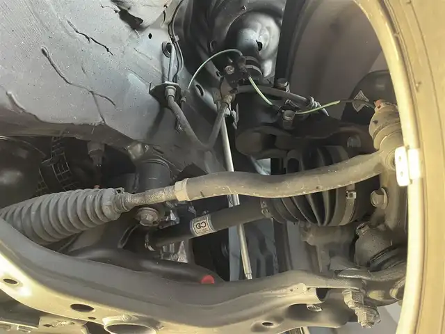 トヨタ ヴェルファイア Z Gエディション 滋賀県 2018(平30)年 4.8万km ブラック モデリスタエアロ/フリップダウンモニター/両側パワースライドドア/純正9インチナビ【NSZT-Y66T】/（AM/FM/CD/DVD/フルセグ/Bluetooth）/バックカメラ/フロントカメラ/ETC/テレビキャンセラー/デジタルインナーミラー/トヨタセーフティセンス/・踏み間違い防止アシスト/・ブレーキアシスト/・プリクラッシュブレーキアシスト/・ヒルスタート（坂道発進）アシスト/・前方衝突防止支援システム/・VDC（ビークルダイナミクスコントロール）/・レーンキープアシスト/・車間自動制御システム/・ASCD（オートスピードコントロール装置）/・ABS（アンチロックブレーキシステム）/・コーナー・バックセンサー（ソナー）/・標識検知機能/・盗難防止アラーム	/運転席・助手席シートヒーター/運転席・助手席シートクーラー/電動格納ミラー/電子パーキング/ブレーキホールド/ステアリングスイッチ/オートライト/LEDヘッドライト/フロントフォグ/フルオートエアコン/USB端子/プッシュスタート/スマートキー/純正フロアマット