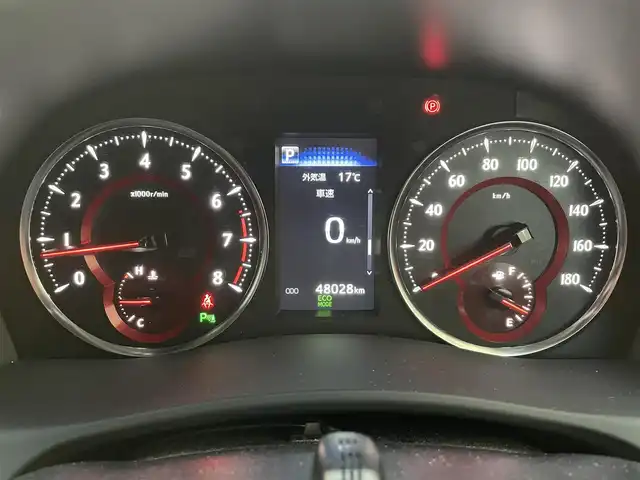 トヨタ ヴェルファイア Z Gエディション 滋賀県 2018(平30)年 4.8万km ブラック モデリスタエアロ/フリップダウンモニター/両側パワースライドドア/純正9インチナビ【NSZT-Y66T】/（AM/FM/CD/DVD/フルセグ/Bluetooth）/バックカメラ/フロントカメラ/ETC/テレビキャンセラー/デジタルインナーミラー/トヨタセーフティセンス/・踏み間違い防止アシスト/・ブレーキアシスト/・プリクラッシュブレーキアシスト/・ヒルスタート（坂道発進）アシスト/・前方衝突防止支援システム/・VDC（ビークルダイナミクスコントロール）/・レーンキープアシスト/・車間自動制御システム/・ASCD（オートスピードコントロール装置）/・ABS（アンチロックブレーキシステム）/・コーナー・バックセンサー（ソナー）/・標識検知機能/・盗難防止アラーム	/運転席・助手席シートヒーター/運転席・助手席シートクーラー/電動格納ミラー/電子パーキング/ブレーキホールド/ステアリングスイッチ/オートライト/LEDヘッドライト/フロントフォグ/フルオートエアコン/USB端子/プッシュスタート/スマートキー/純正フロアマット