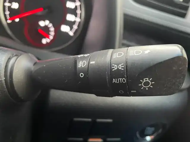 トヨタ ヴェルファイア Z Gエディション 滋賀県 2018(平30)年 4.8万km ブラック モデリスタエアロ/フリップダウンモニター/両側パワースライドドア/純正9インチナビ【NSZT-Y66T】/（AM/FM/CD/DVD/フルセグ/Bluetooth）/バックカメラ/フロントカメラ/ETC/テレビキャンセラー/デジタルインナーミラー/トヨタセーフティセンス/・踏み間違い防止アシスト/・ブレーキアシスト/・プリクラッシュブレーキアシスト/・ヒルスタート（坂道発進）アシスト/・前方衝突防止支援システム/・VDC（ビークルダイナミクスコントロール）/・レーンキープアシスト/・車間自動制御システム/・ASCD（オートスピードコントロール装置）/・ABS（アンチロックブレーキシステム）/・コーナー・バックセンサー（ソナー）/・標識検知機能/・盗難防止アラーム	/運転席・助手席シートヒーター/運転席・助手席シートクーラー/電動格納ミラー/電子パーキング/ブレーキホールド/ステアリングスイッチ/オートライト/LEDヘッドライト/フロントフォグ/フルオートエアコン/USB端子/プッシュスタート/スマートキー/純正フロアマット