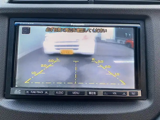 ホンダ フィット シャトル ハイブリッド スマートセレ 福岡県 2012(平24)年 9.2万km クリスタルブラックパール ・社外ナビ/iPod/USB/・SDオーディオ/SDビデオ/・バックカメラ/・DTV/・ETC/・社外16AW