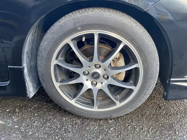 ホンダ フィット シャトル ハイブリッド スマートセレ 福岡県 2012(平24)年 9.2万km クリスタルブラックパール ・社外ナビ/iPod/USB/・SDオーディオ/SDビデオ/・バックカメラ/・DTV/・ETC/・社外16AW