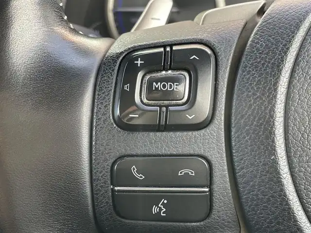 レクサス ＮＸ 300h Iパッケージ 和歌山県 2020(令2)年 7.6万km ソニッククォーツ 後期型/三眼LED/純正12.3インチナビ/全方位カメラ/フルセグTV/ブラインドスポットモニター/ドラレコ/ビルトインETC/シートヒーター/シートメモリー/パワーシート/電動リアゲート