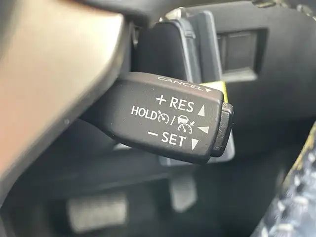 レクサス ＮＸ 300h Iパッケージ 和歌山県 2020(令2)年 7.6万km ソニッククォーツ 後期型/三眼LED/純正12.3インチナビ/全方位カメラ/フルセグTV/ブラインドスポットモニター/ドラレコ/ビルトインETC/シートヒーター/シートメモリー/パワーシート/電動リアゲート