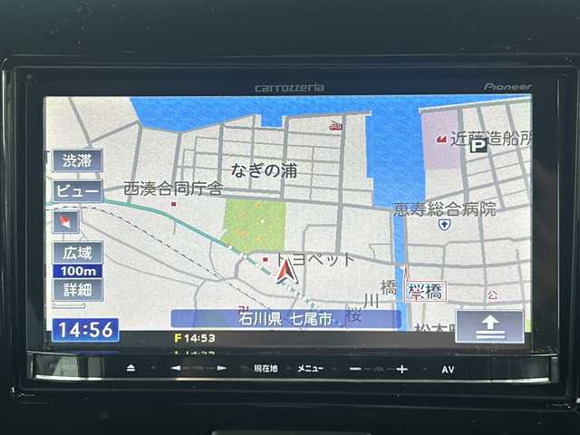 日産 モコ X 石川県 2012(平24)年 4万km スノーパールホワイト 社外メモリーナビゲーション/【FM/AM・CD・ワンセグTV】/・バックカメラ/ETC/前後ドラレコ/プッシュスタート/オートライト/・ハロゲンライト/電格ミラー/・ウィンカーミラー/オートウィンドウ/社外フロアマット