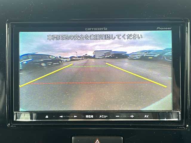 日産 モコ X 石川県 2012(平24)年 4万km スノーパールホワイト 社外メモリーナビゲーション/【FM/AM・CD・ワンセグTV】/・バックカメラ/ETC/前後ドラレコ/プッシュスタート/オートライト/・ハロゲンライト/電格ミラー/・ウィンカーミラー/オートウィンドウ/社外フロアマット