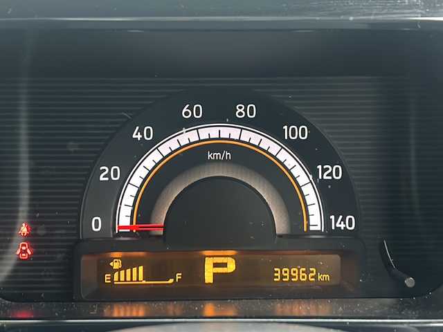 日産 モコ X 石川県 2012(平24)年 4万km スノーパールホワイト 社外メモリーナビゲーション/【FM/AM・CD・ワンセグTV】/・バックカメラ/ETC/前後ドラレコ/プッシュスタート/オートライト/・ハロゲンライト/電格ミラー/・ウィンカーミラー/オートウィンドウ/社外フロアマット