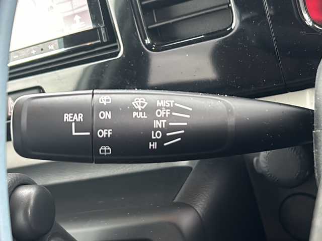 日産 モコ X 石川県 2012(平24)年 4万km スノーパールホワイト 社外メモリーナビゲーション/【FM/AM・CD・ワンセグTV】/・バックカメラ/ETC/前後ドラレコ/プッシュスタート/オートライト/・ハロゲンライト/電格ミラー/・ウィンカーミラー/オートウィンドウ/社外フロアマット