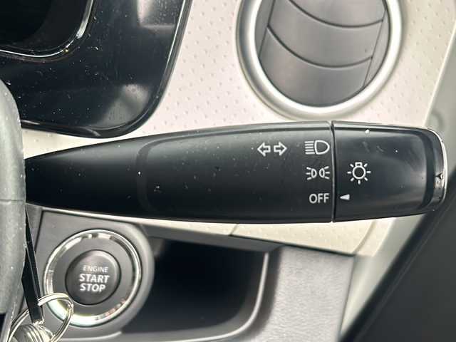 日産 モコ X 石川県 2012(平24)年 4万km スノーパールホワイト 社外メモリーナビゲーション/【FM/AM・CD・ワンセグTV】/・バックカメラ/ETC/前後ドラレコ/プッシュスタート/オートライト/・ハロゲンライト/電格ミラー/・ウィンカーミラー/オートウィンドウ/社外フロアマット