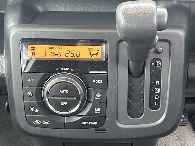 日産 モコ X 石川県 2012(平24)年 4万km スノーパールホワイト 社外メモリーナビゲーション/【FM/AM・CD・ワンセグTV】/・バックカメラ/ETC/前後ドラレコ/プッシュスタート/オートライト/・ハロゲンライト/電格ミラー/・ウィンカーミラー/オートウィンドウ/社外フロアマット