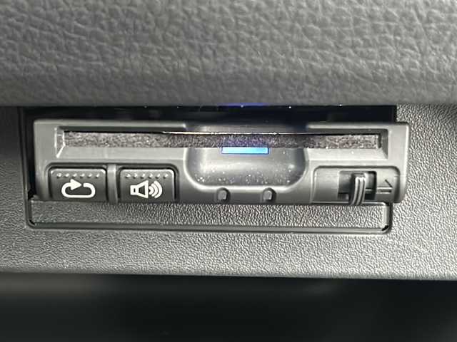 日産 モコ X 石川県 2012(平24)年 4万km スノーパールホワイト 社外メモリーナビゲーション/【FM/AM・CD・ワンセグTV】/・バックカメラ/ETC/前後ドラレコ/プッシュスタート/オートライト/・ハロゲンライト/電格ミラー/・ウィンカーミラー/オートウィンドウ/社外フロアマット